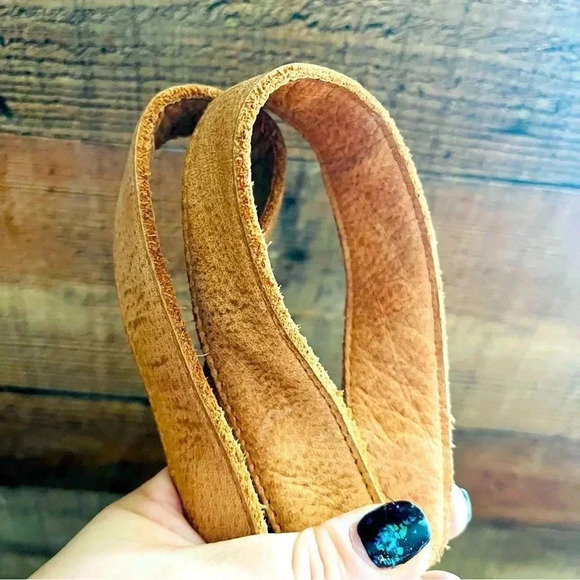 Anabaglish Sundance Cobbled Streets Bag - Picture 10 of 16